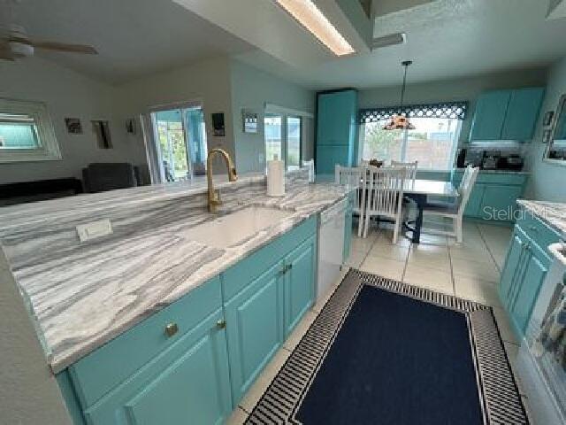 7546 EBRO RD, ENGLEWOOD, FL, 34224