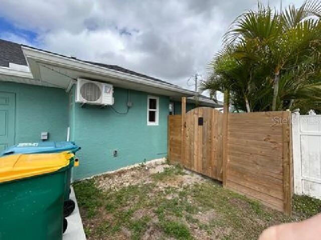 7546 EBRO RD, ENGLEWOOD, FL, 34224