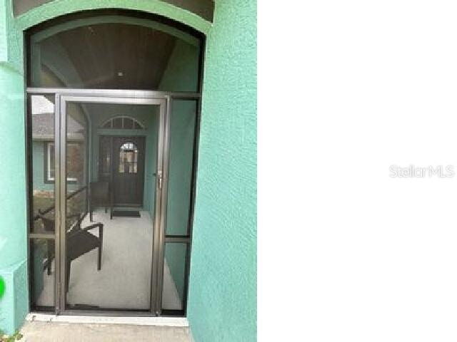 7546 EBRO RD, ENGLEWOOD, FL, 34224