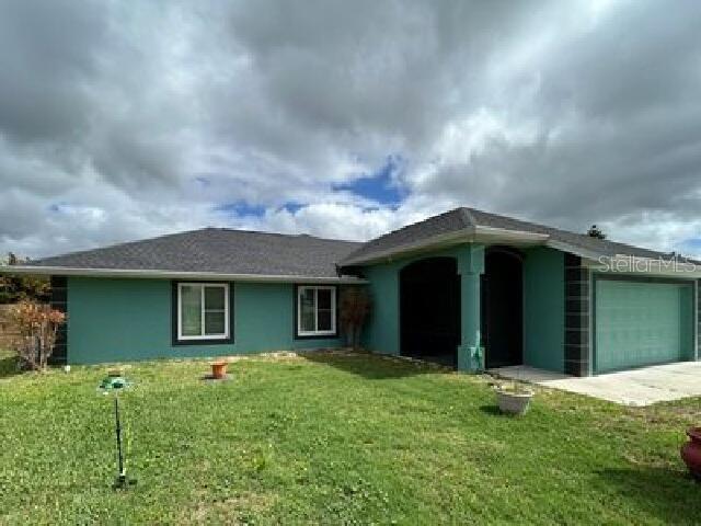 7546 EBRO RD, ENGLEWOOD, FL, 34224