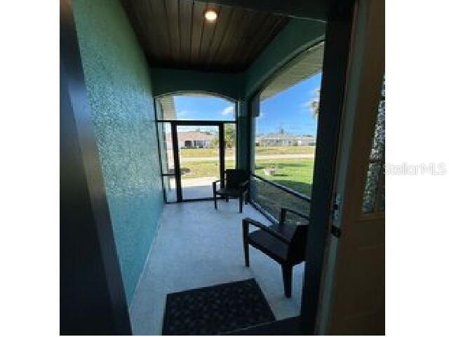 7546 EBRO RD, ENGLEWOOD, FL, 34224