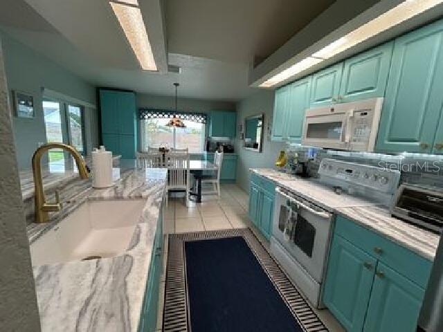 7546 EBRO RD, ENGLEWOOD, FL, 34224