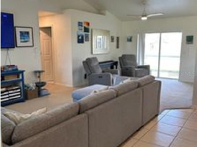 7546 EBRO RD, ENGLEWOOD, FL, 34224