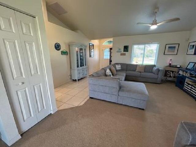 7546 EBRO RD, ENGLEWOOD, FL, 34224