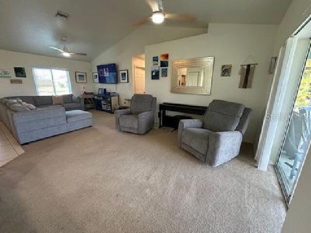 7546 EBRO RD, ENGLEWOOD, FL, 34224