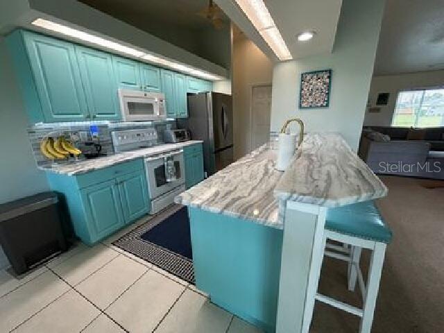 7546 EBRO RD, ENGLEWOOD, FL, 34224