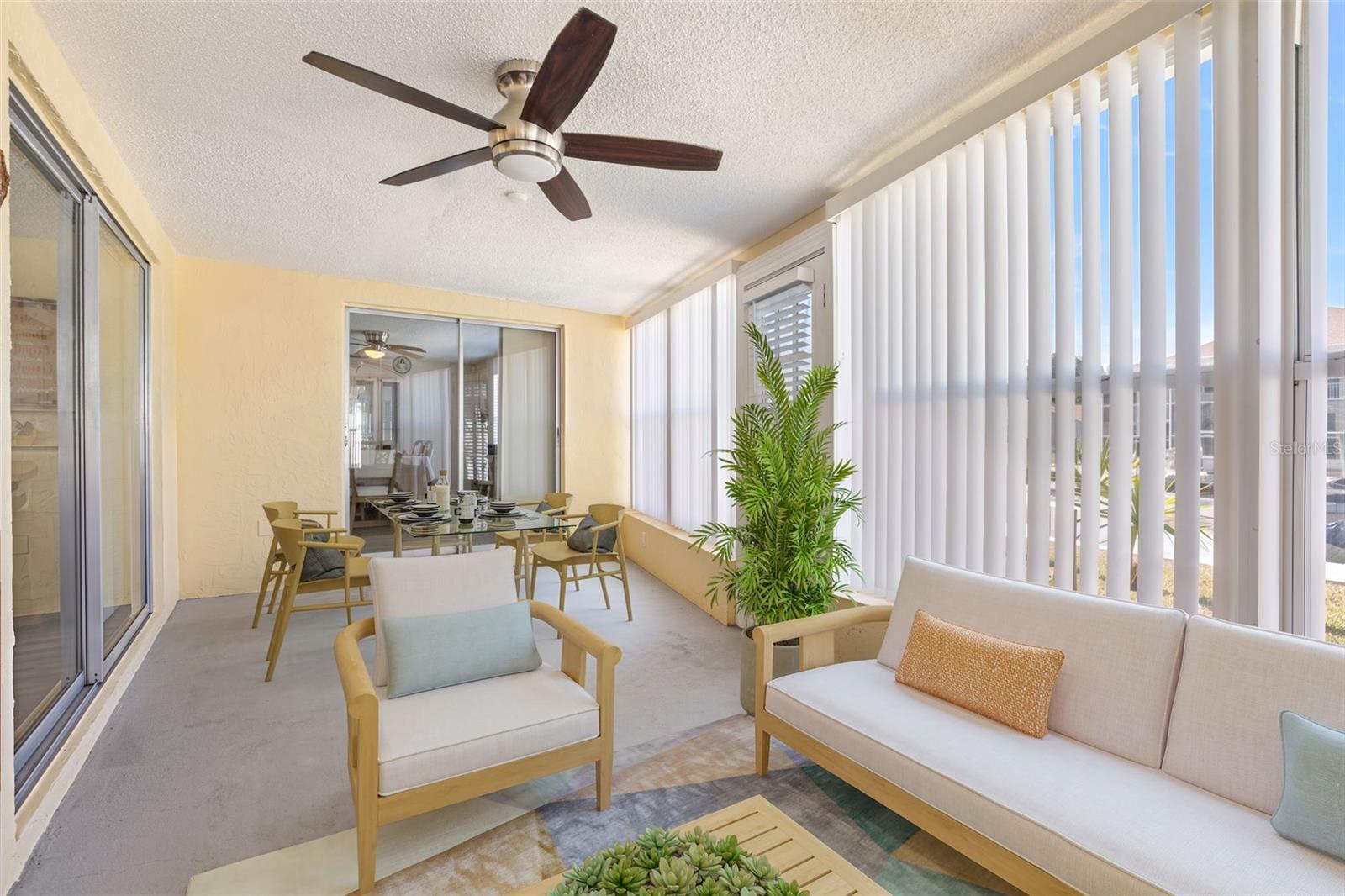 7418 ISLANDER LN, HUDSON, FL, 34667