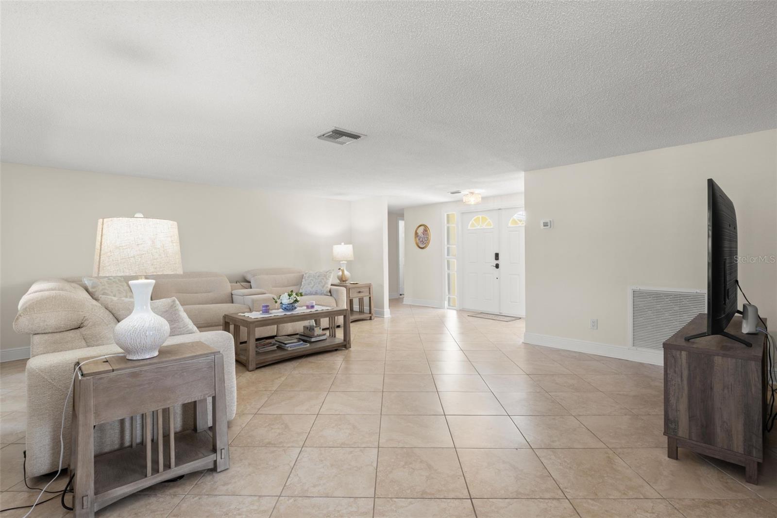 7418 ISLANDER LN, HUDSON, FL, 34667