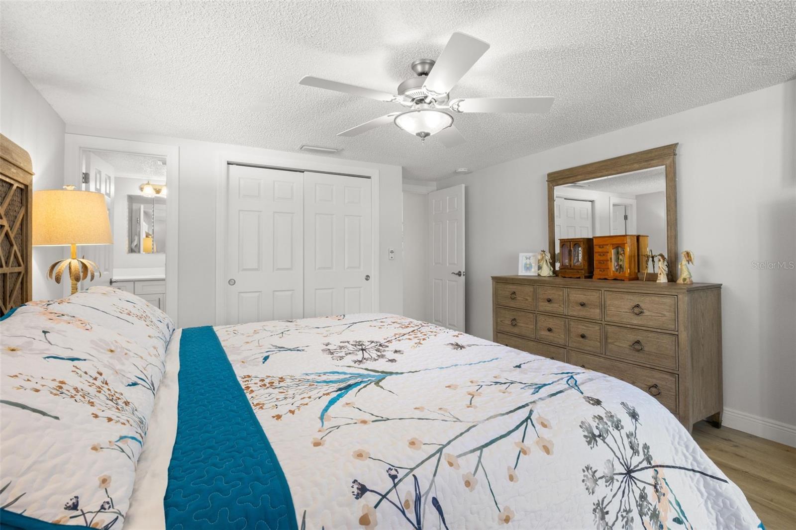 7418 ISLANDER LN, HUDSON, FL, 34667