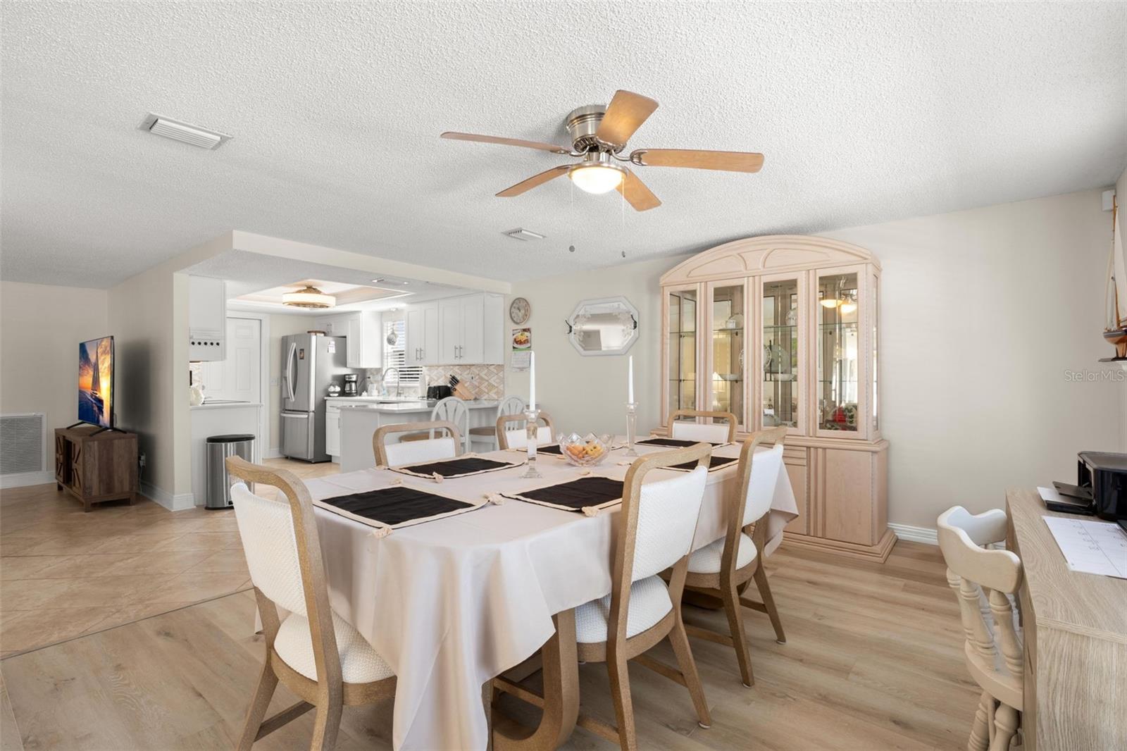 7418 ISLANDER LN, HUDSON, FL, 34667