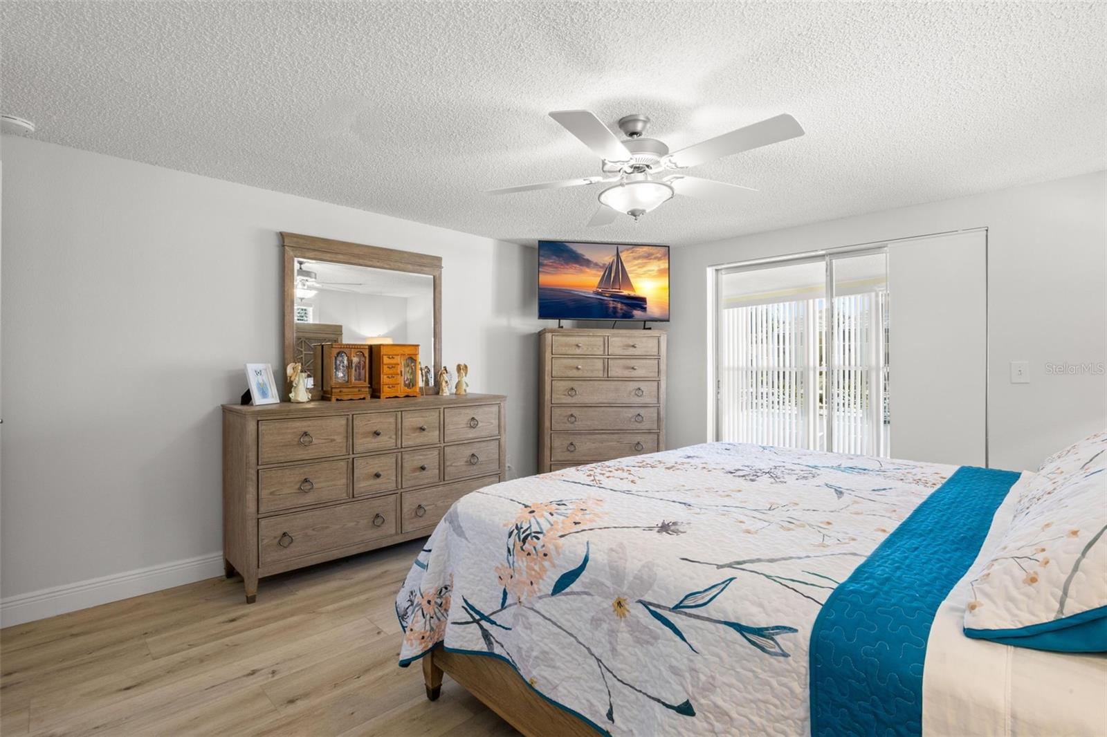 7418 ISLANDER LN, HUDSON, FL, 34667