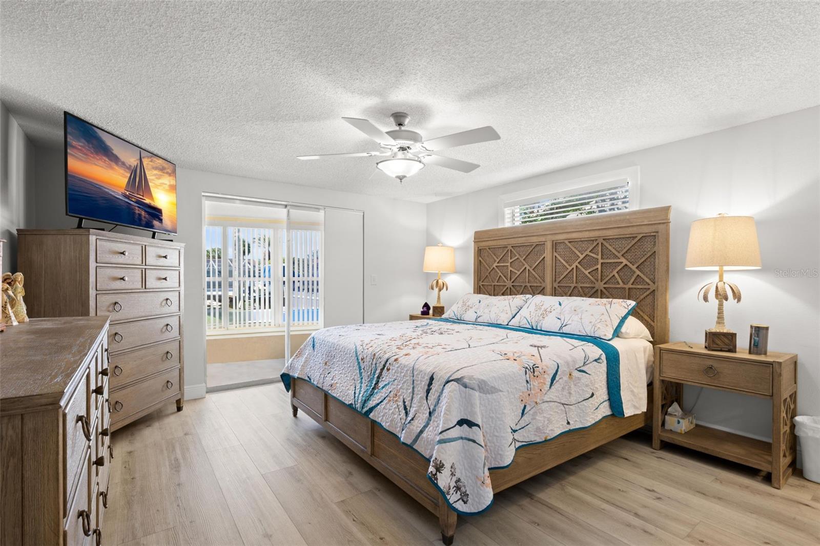 7418 ISLANDER LN, HUDSON, FL, 34667