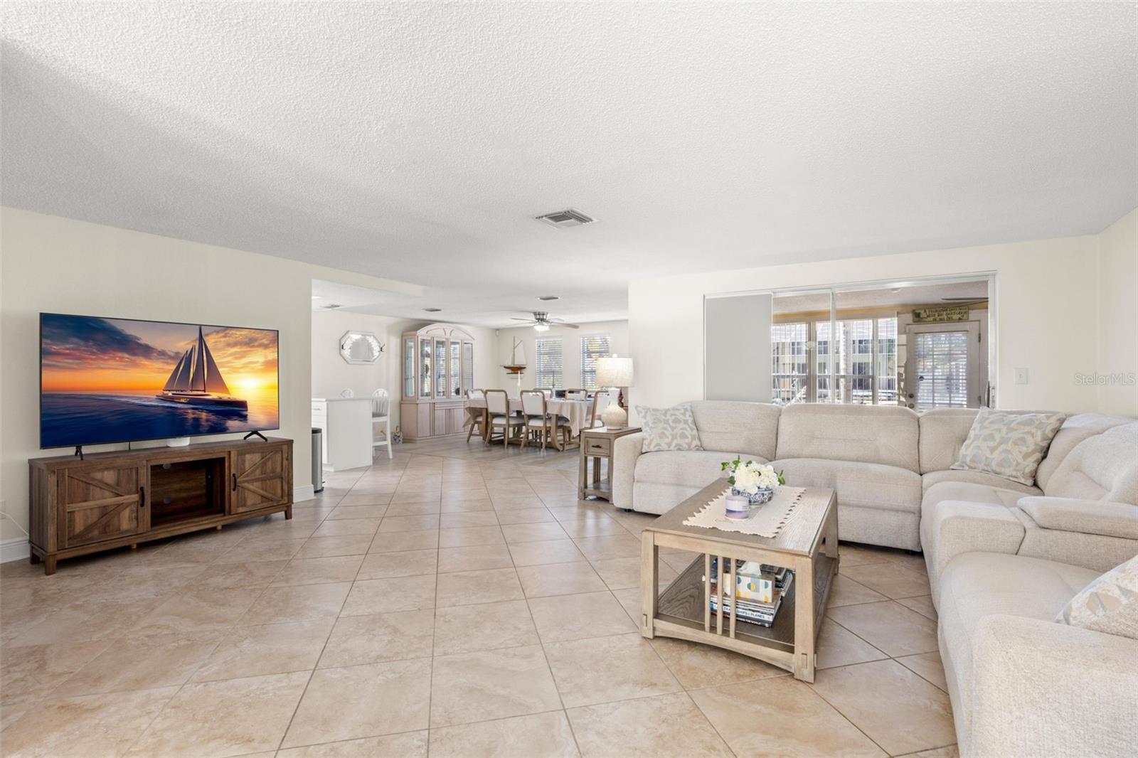 7418 ISLANDER LN, HUDSON, FL, 34667