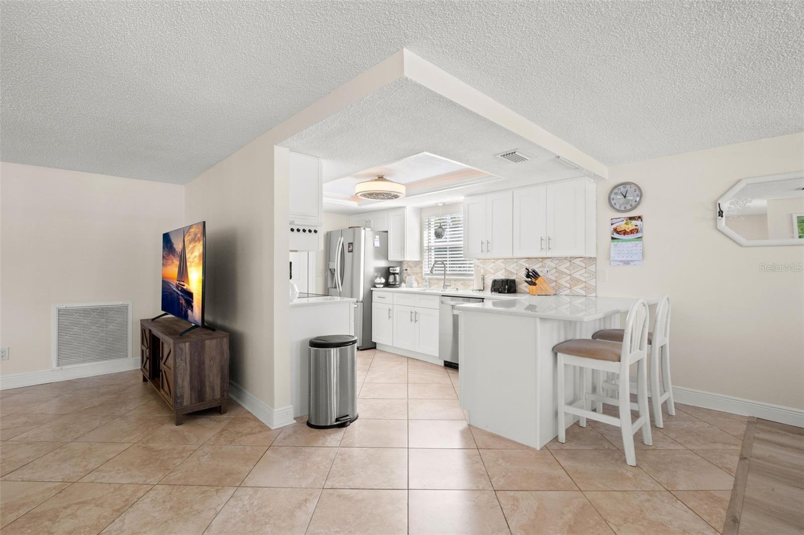 7418 ISLANDER LN, HUDSON, FL, 34667