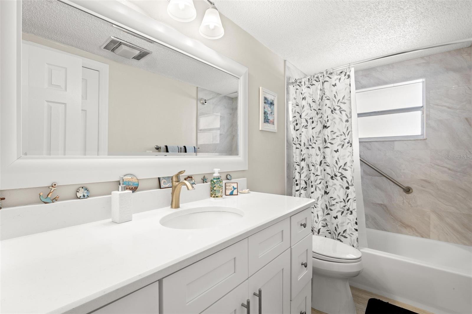 7418 ISLANDER LN, HUDSON, FL, 34667