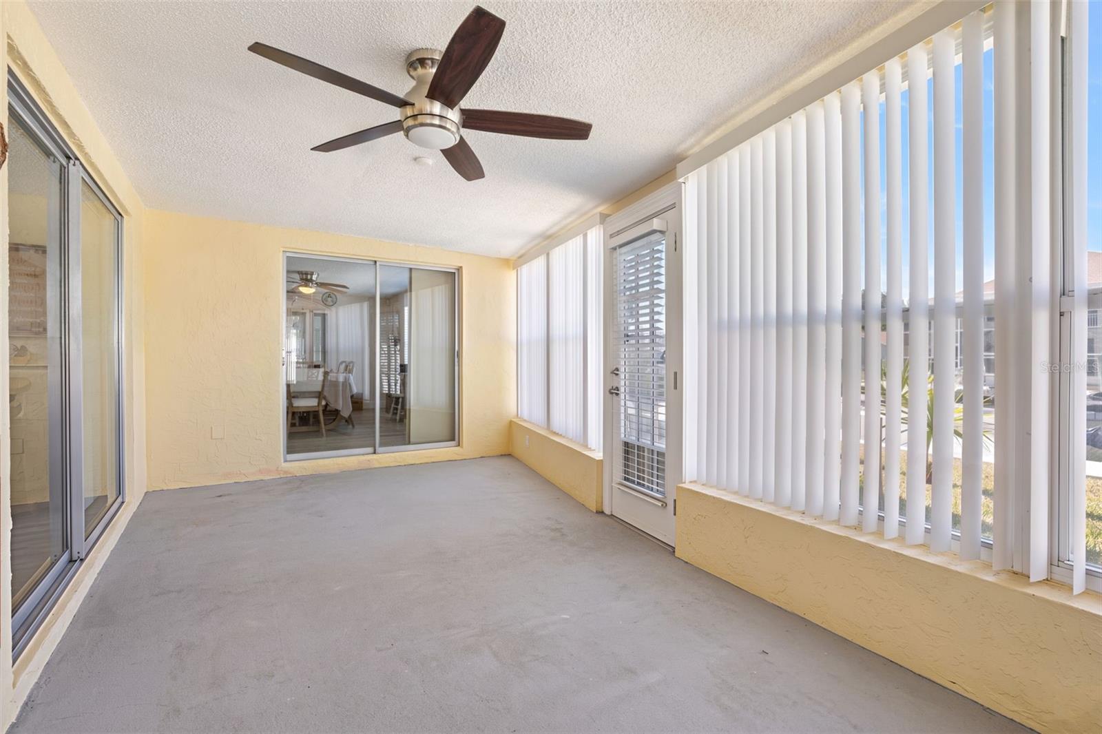 7418 ISLANDER LN, HUDSON, FL, 34667