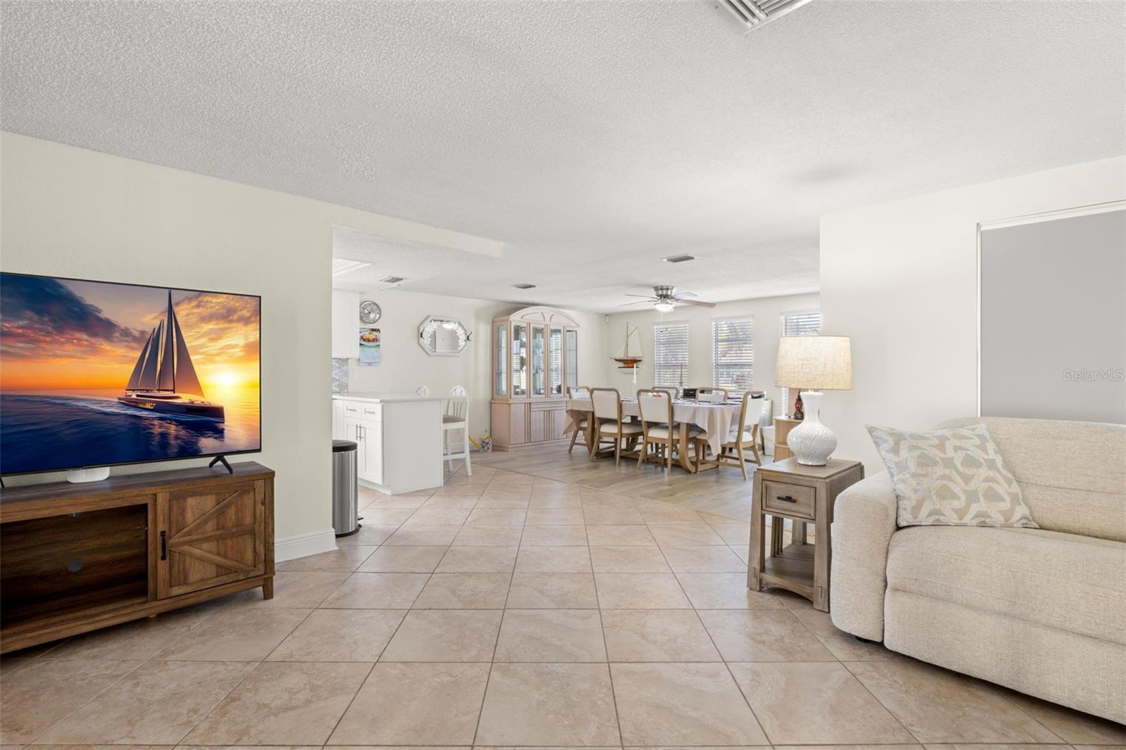 7418 ISLANDER LN, HUDSON, FL, 34667