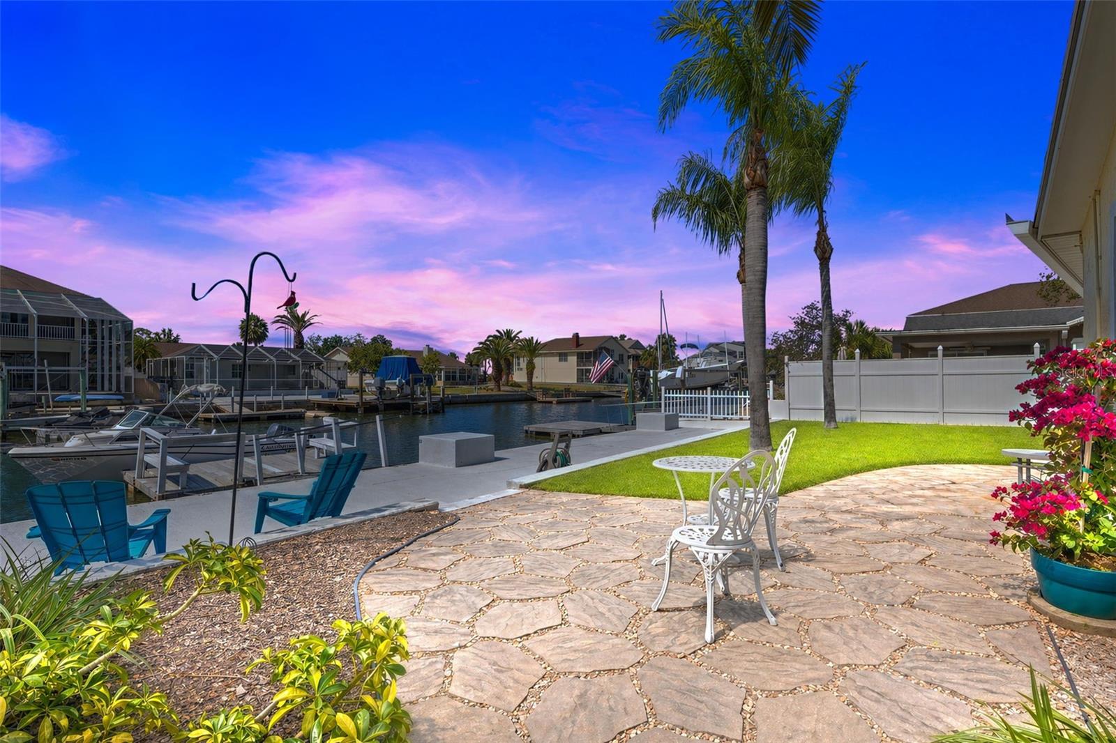 7418 ISLANDER LN, HUDSON, FL, 34667