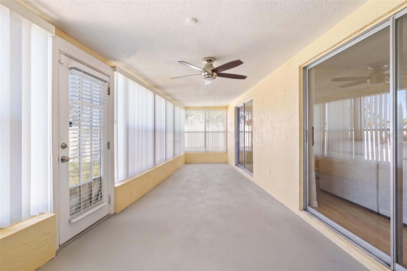 7418 ISLANDER LN, HUDSON, FL, 34667