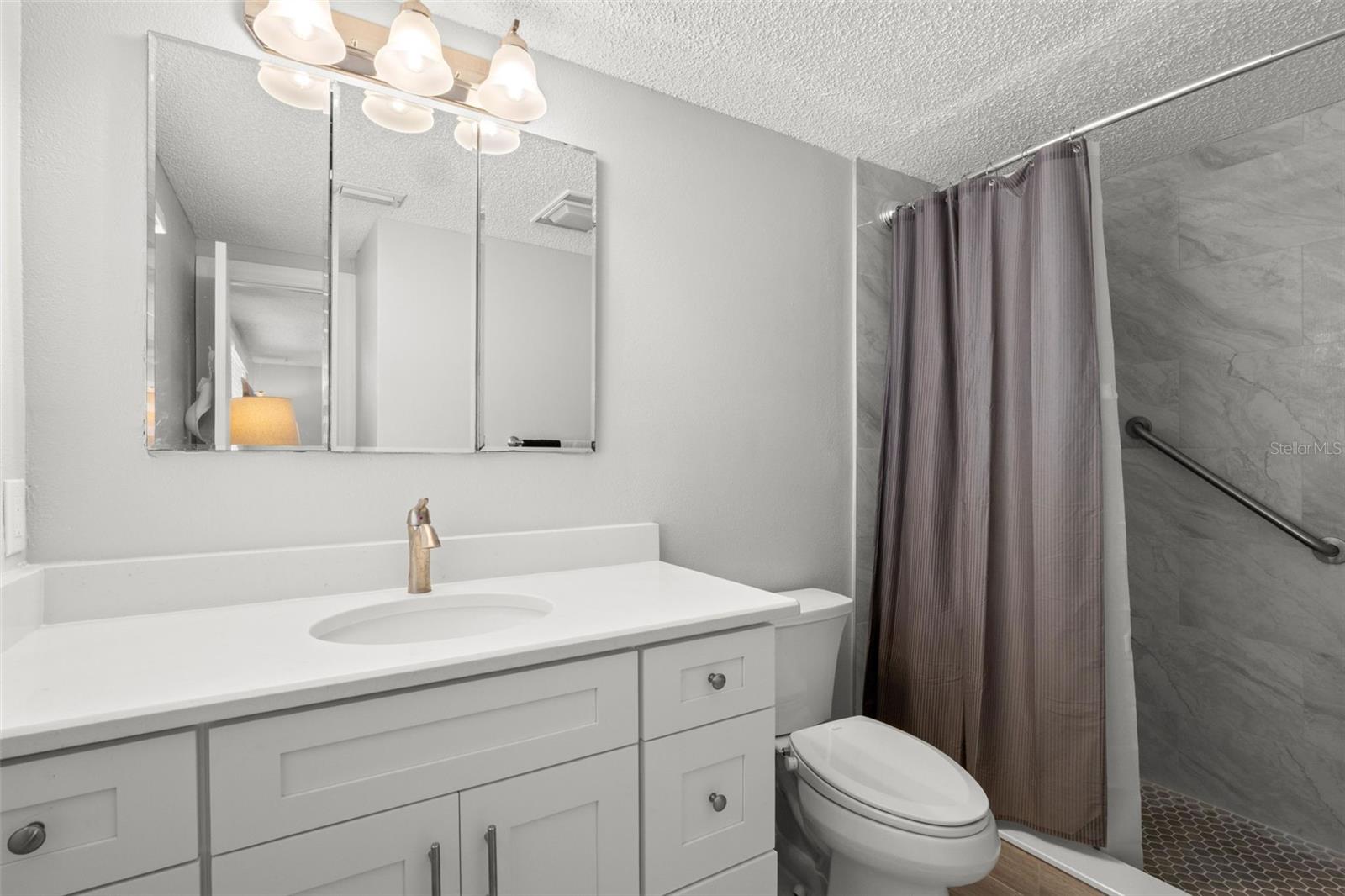 7418 ISLANDER LN, HUDSON, FL, 34667