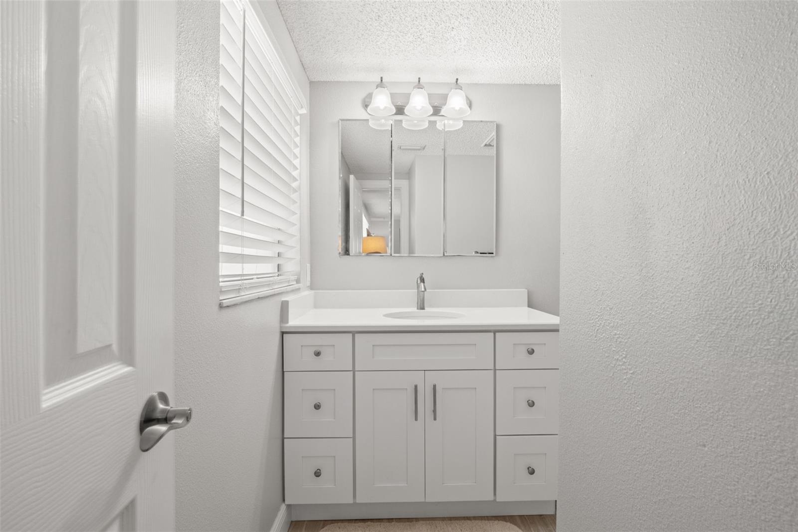 7418 ISLANDER LN, HUDSON, FL, 34667