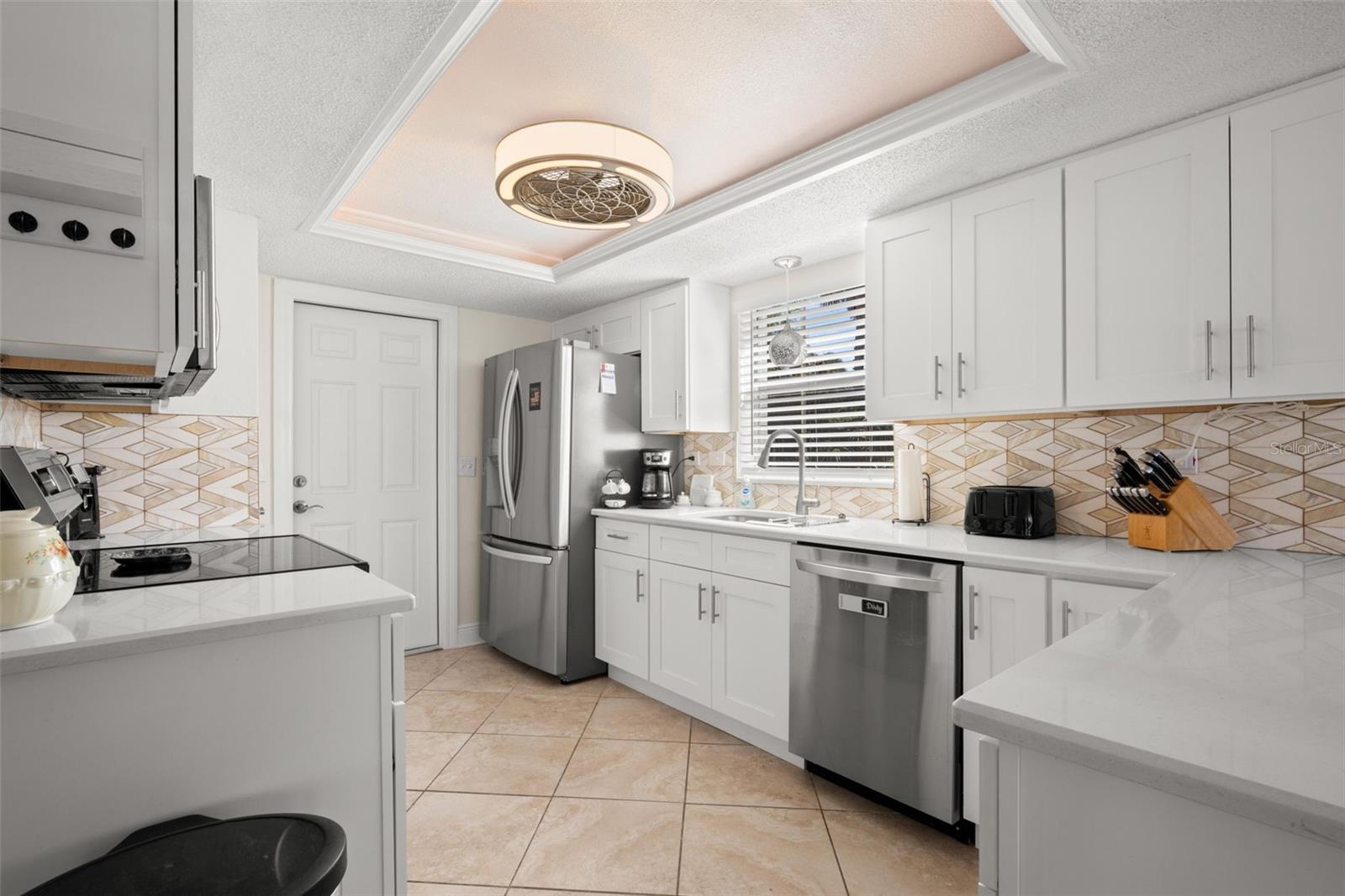 7418 ISLANDER LN, HUDSON, FL, 34667