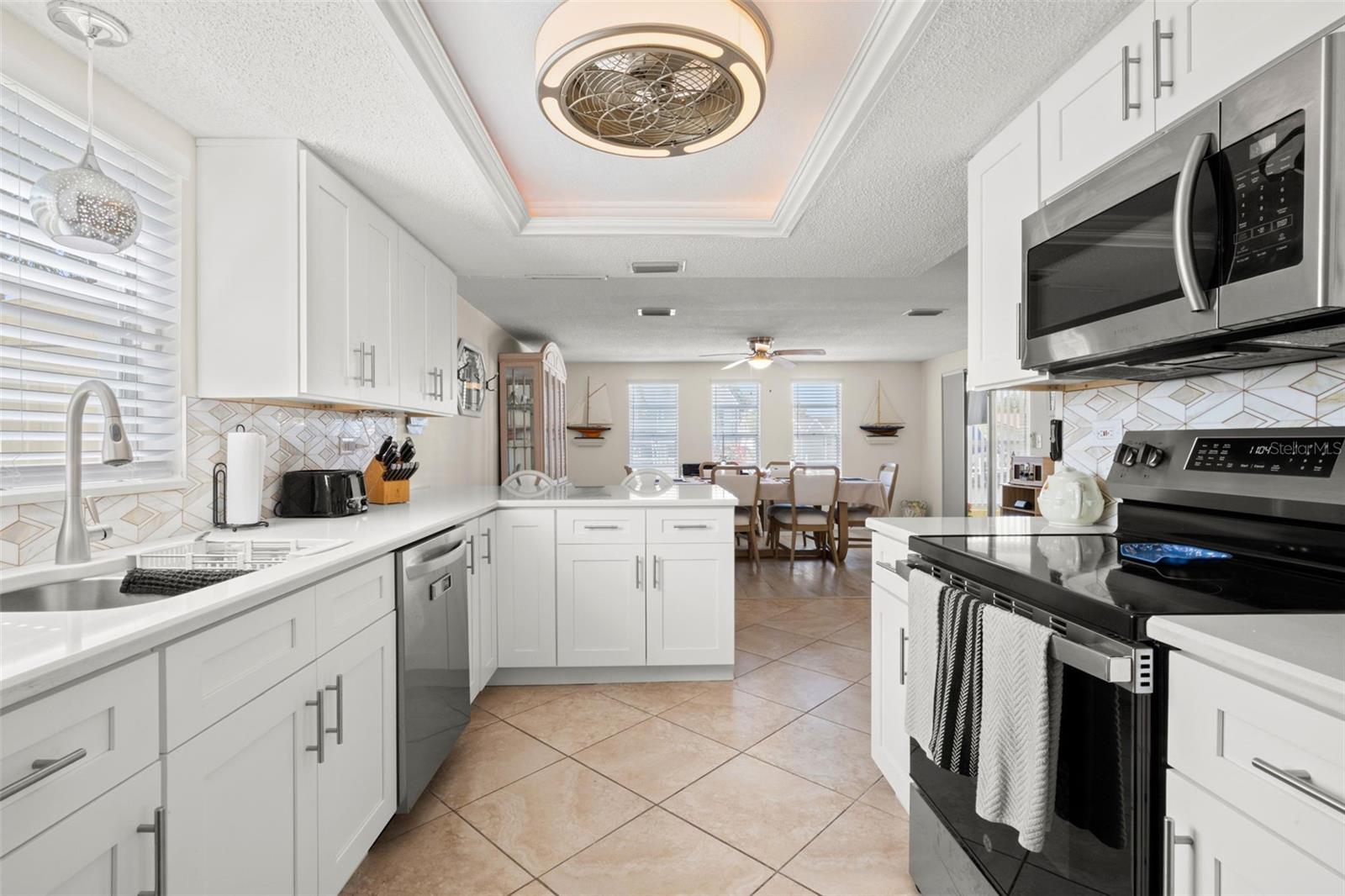 7418 ISLANDER LN, HUDSON, FL, 34667