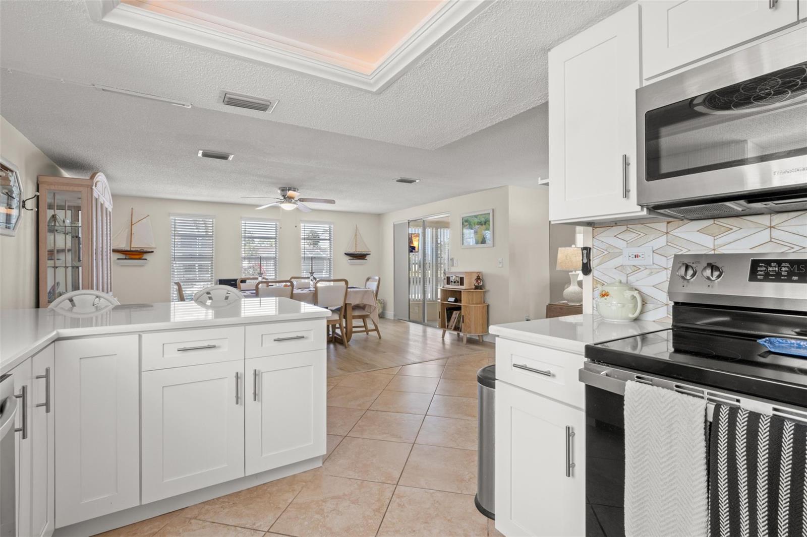 7418 ISLANDER LN, HUDSON, FL, 34667