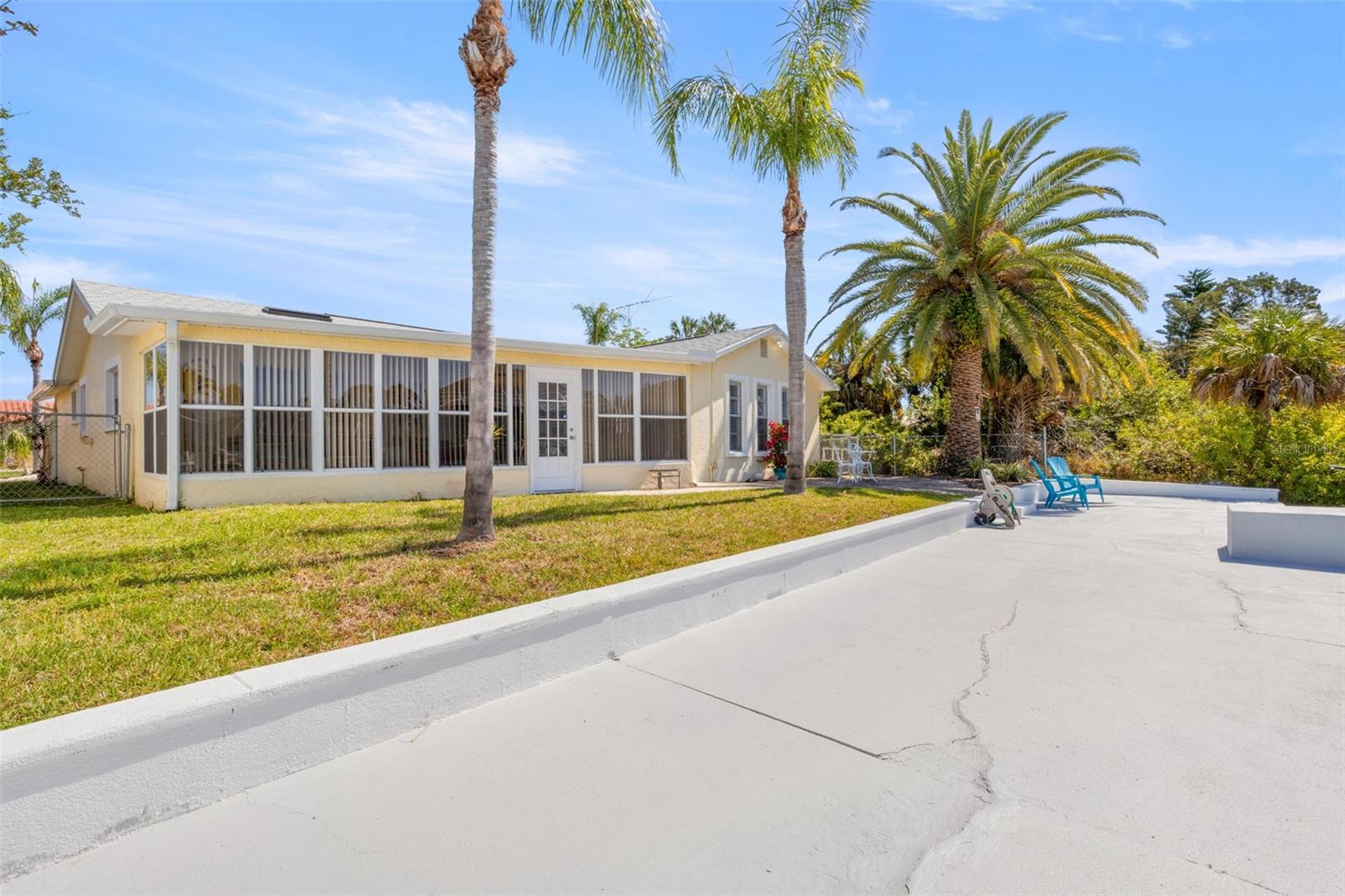 7418 ISLANDER LN, HUDSON, FL, 34667