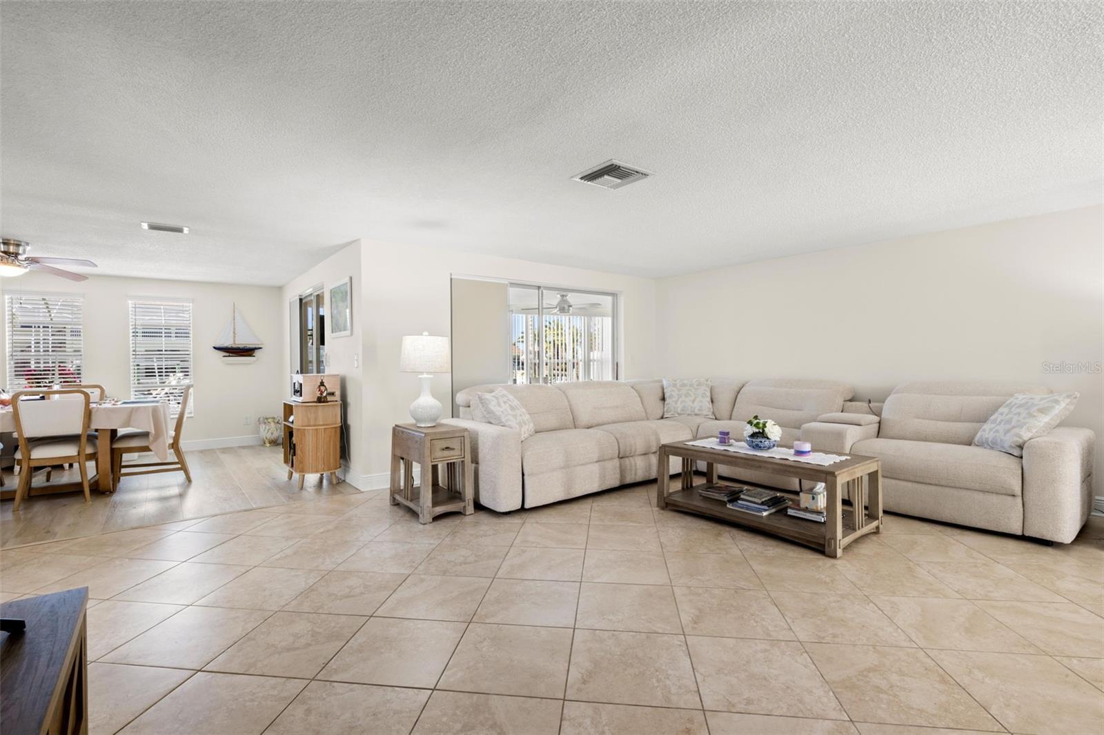 7418 ISLANDER LN, HUDSON, FL, 34667