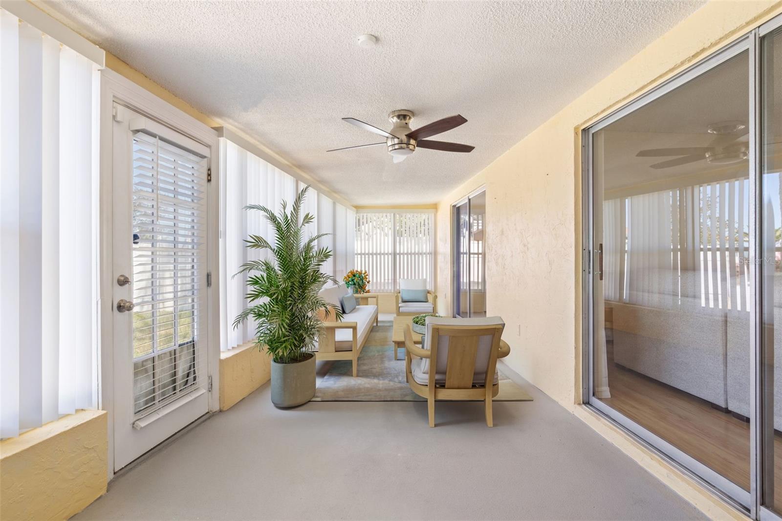 7418 ISLANDER LN, HUDSON, FL, 34667