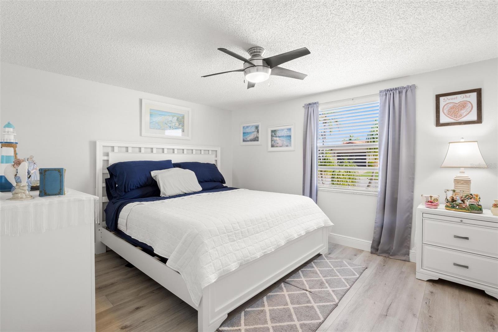 7418 ISLANDER LN, HUDSON, FL, 34667