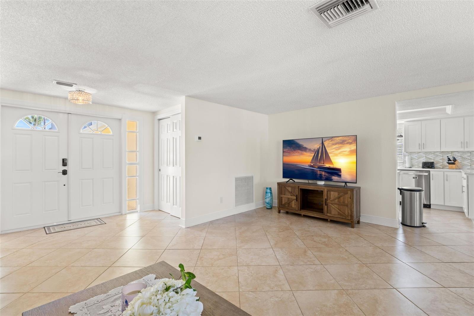 7418 ISLANDER LN, HUDSON, FL, 34667