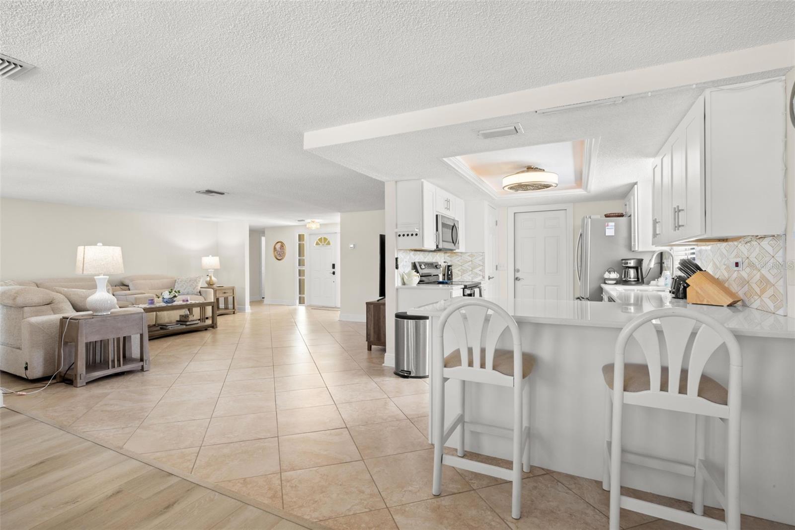 7418 ISLANDER LN, HUDSON, FL, 34667