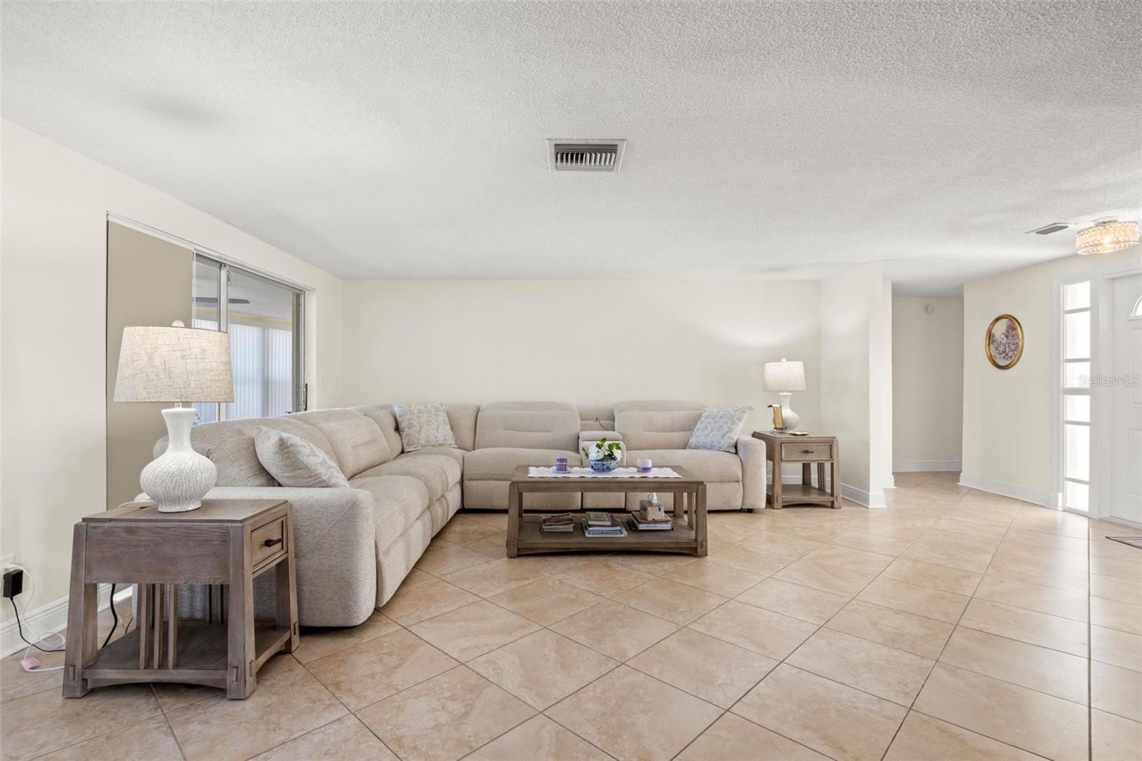 7418 ISLANDER LN, HUDSON, FL, 34667