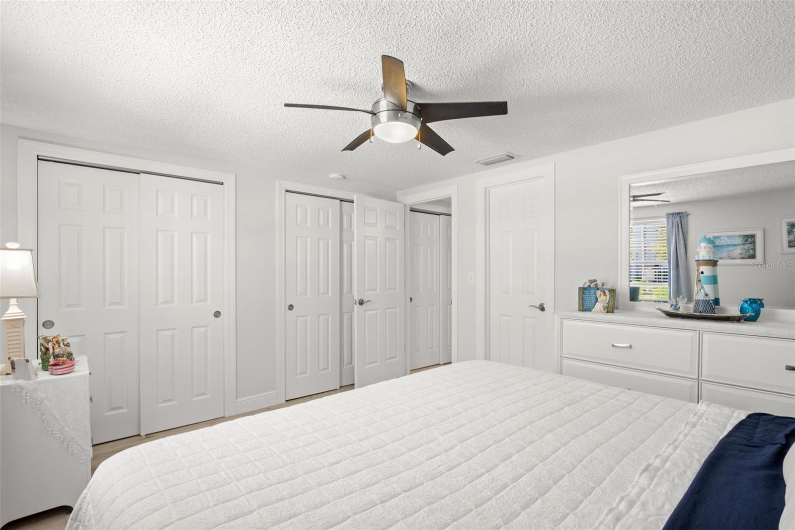 7418 ISLANDER LN, HUDSON, FL, 34667