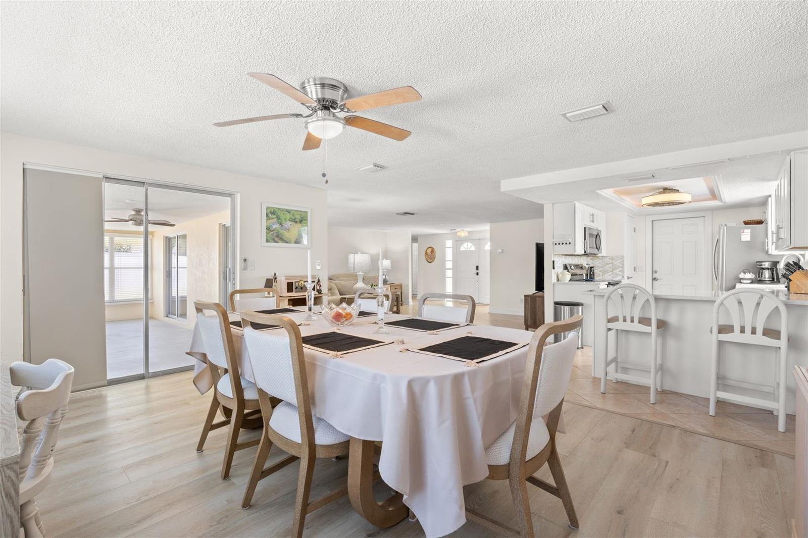 7418 ISLANDER LN, HUDSON, FL, 34667