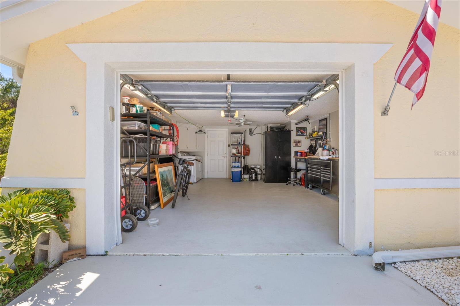 7418 ISLANDER LN, HUDSON, FL, 34667