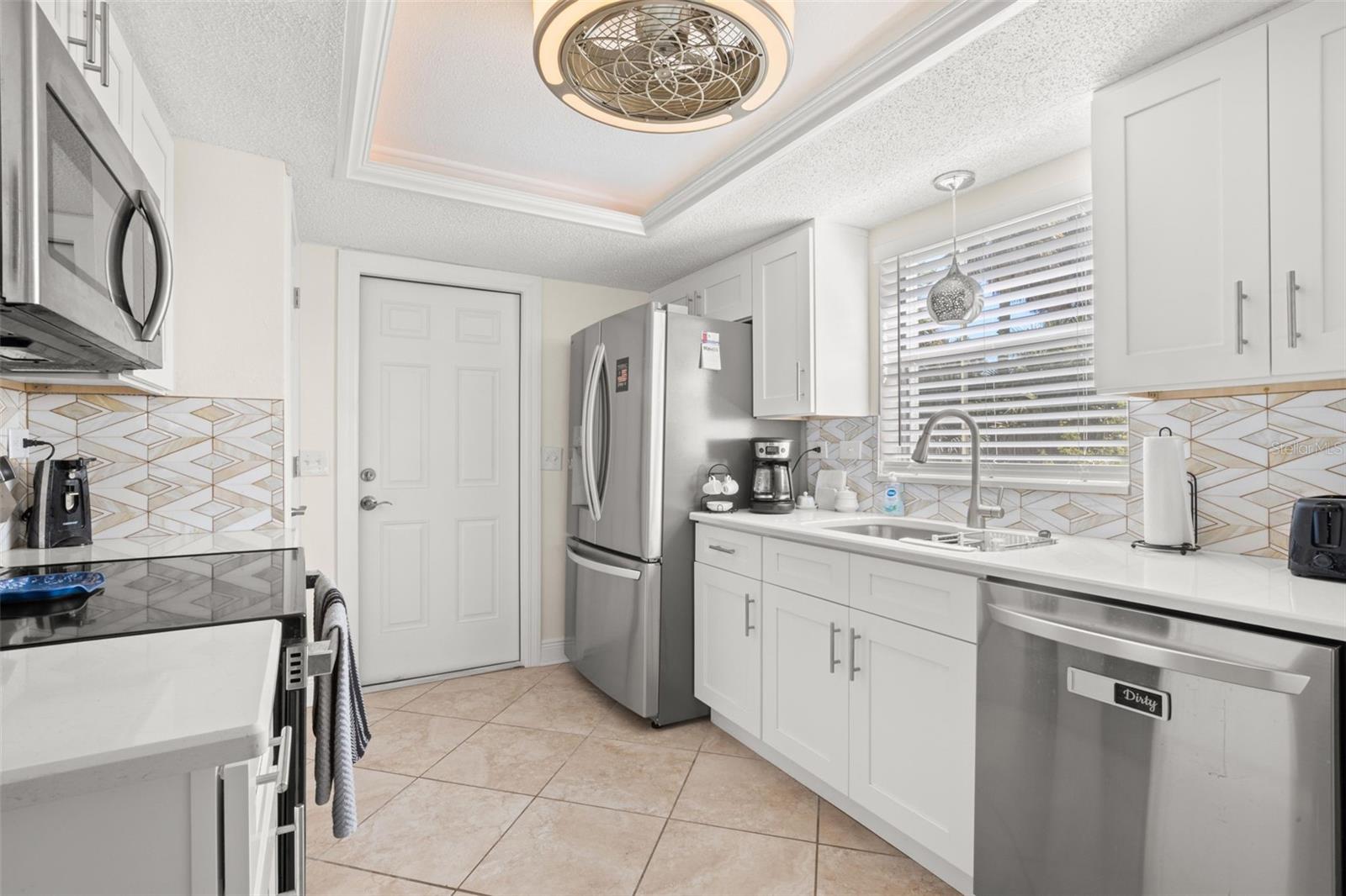 7418 ISLANDER LN, HUDSON, FL, 34667