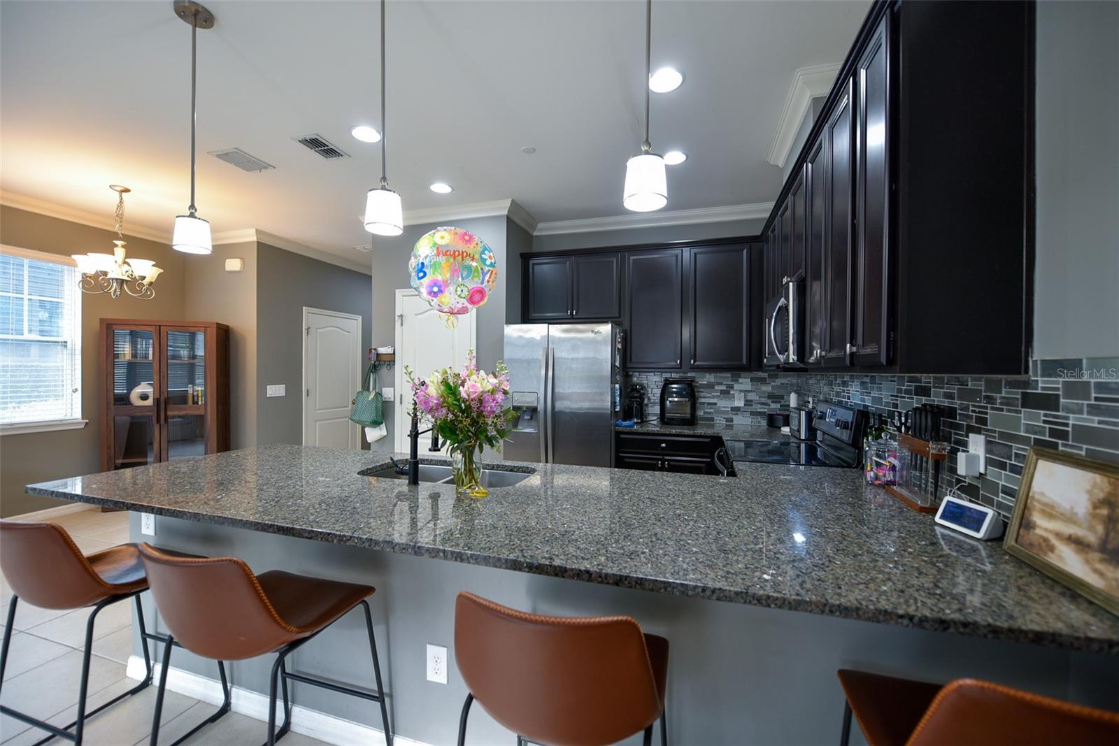 880 TARAMUNDI DR, OVIEDO, FL, 32765