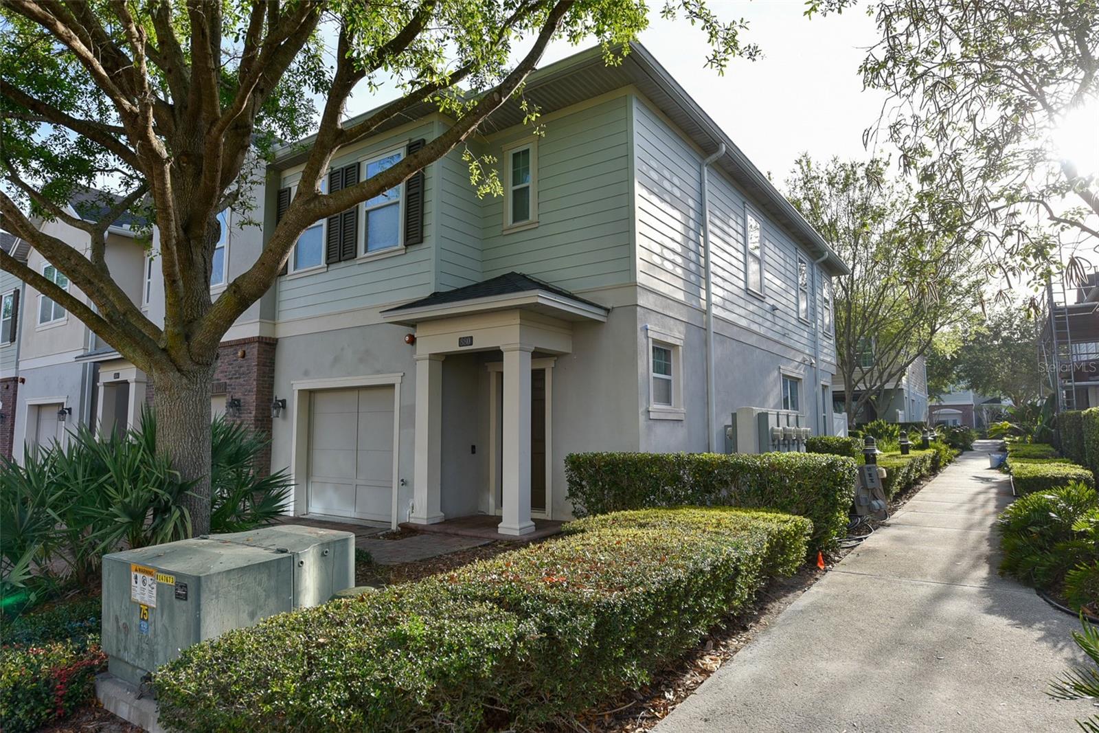 880 TARAMUNDI DR, OVIEDO, FL, 32765