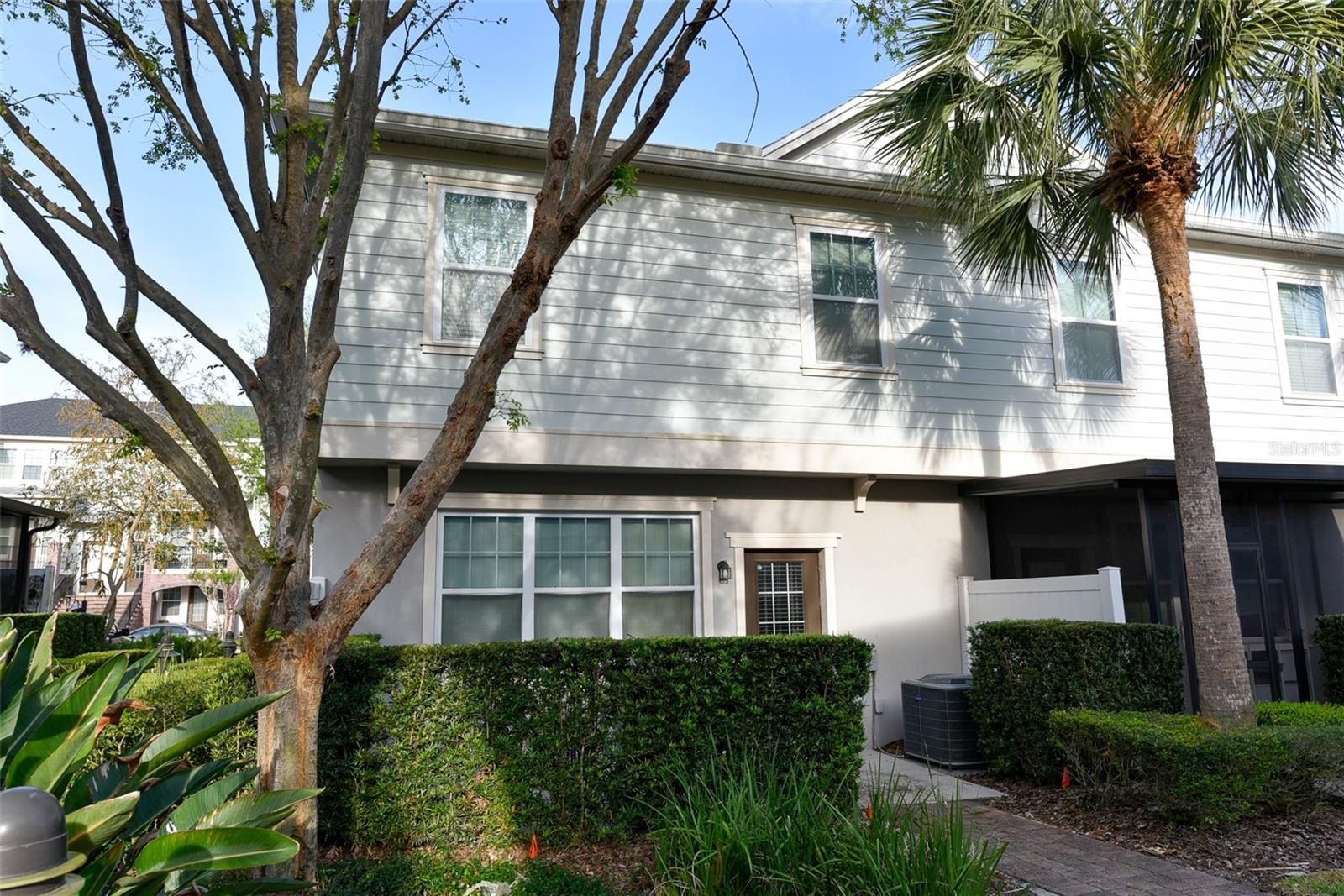 880 TARAMUNDI DR, OVIEDO, FL, 32765