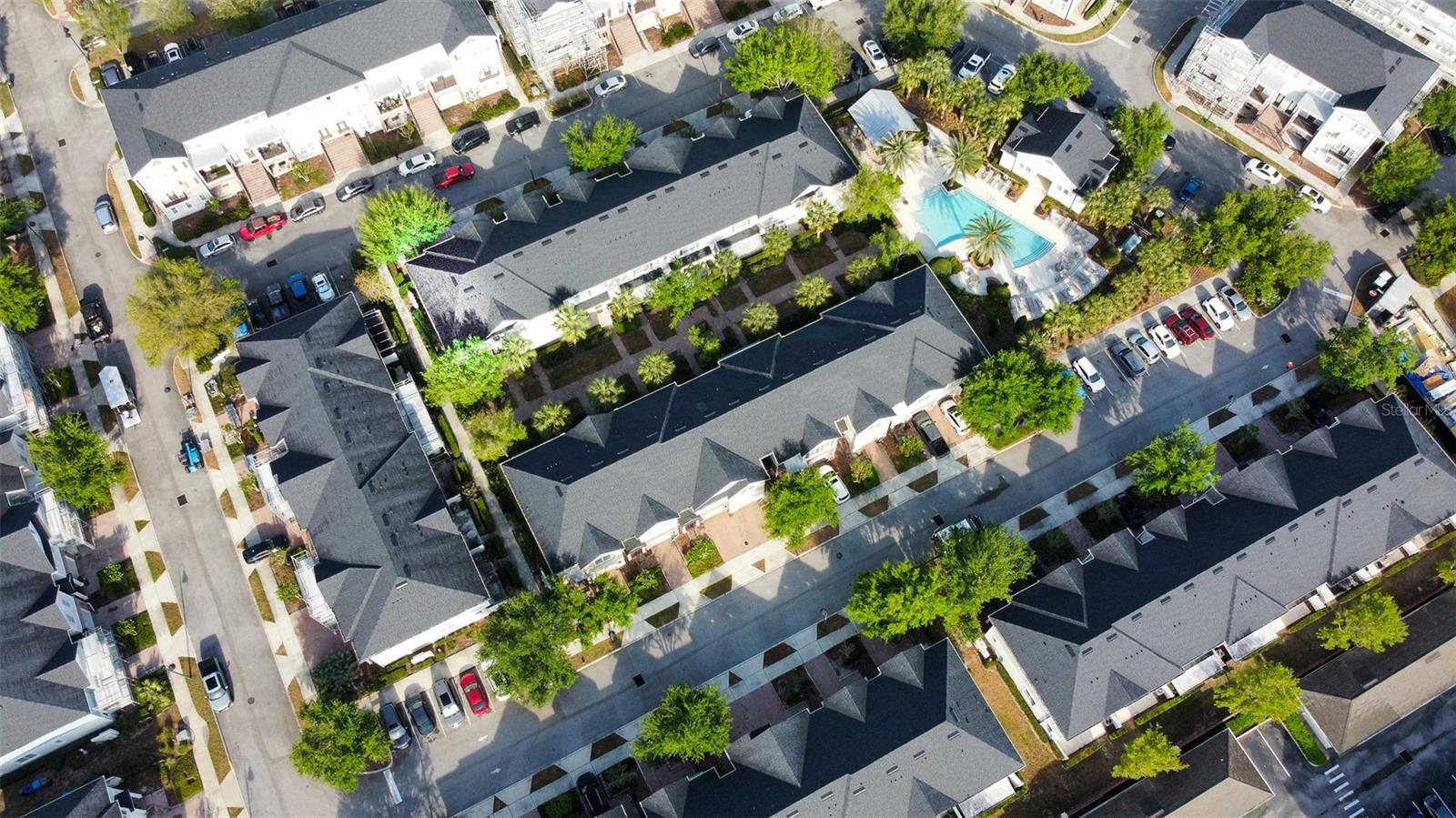 880 TARAMUNDI DR, OVIEDO, FL, 32765