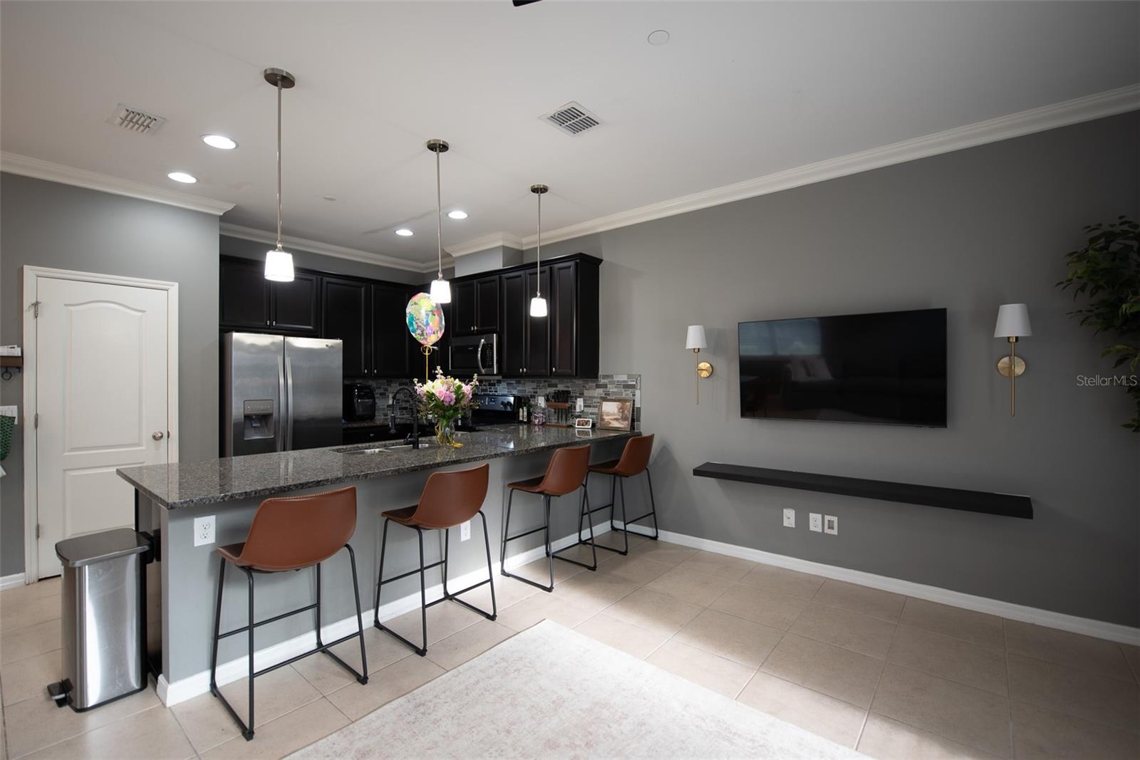 880 TARAMUNDI DR, OVIEDO, FL, 32765