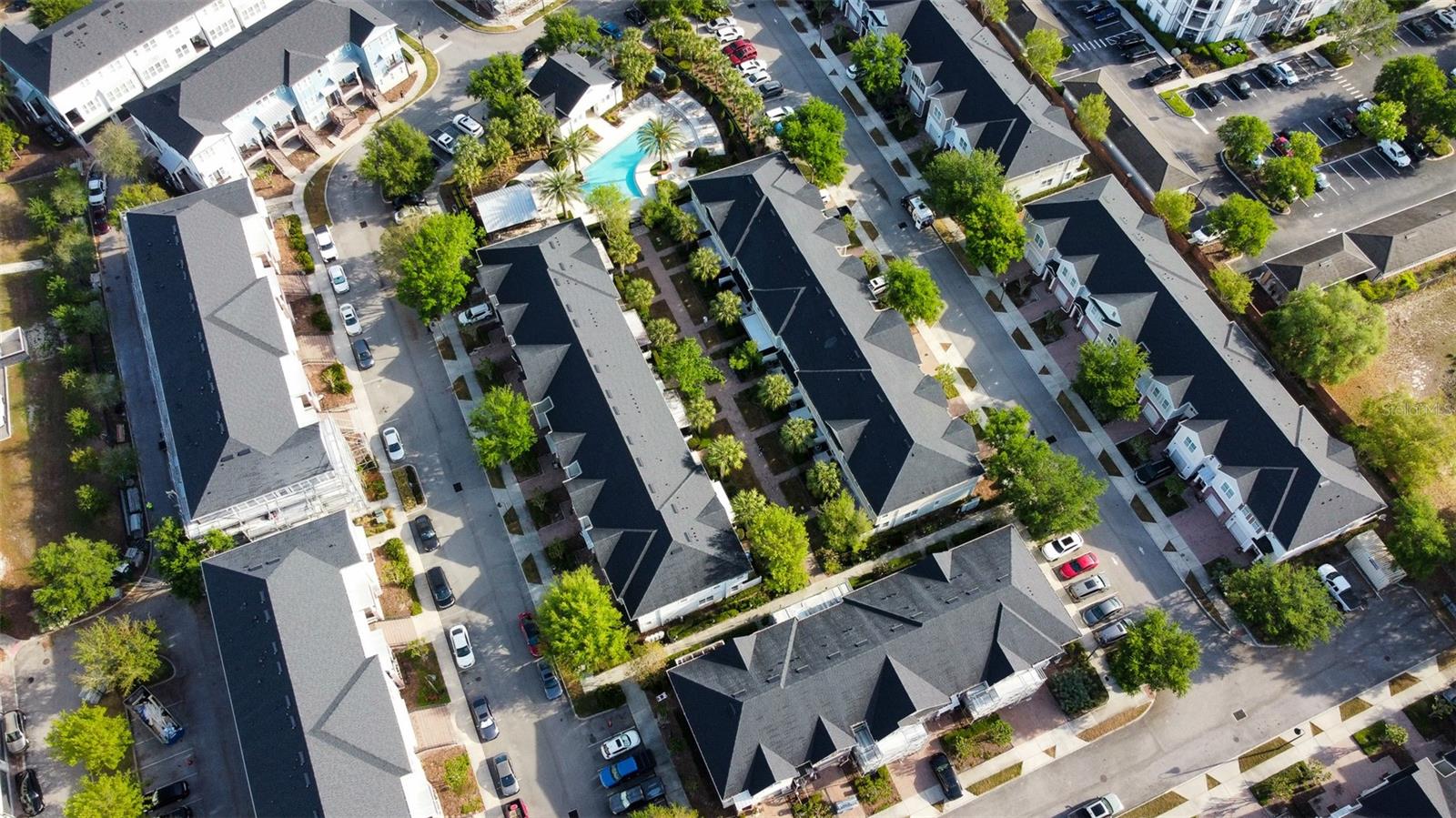 880 TARAMUNDI DR, OVIEDO, FL, 32765