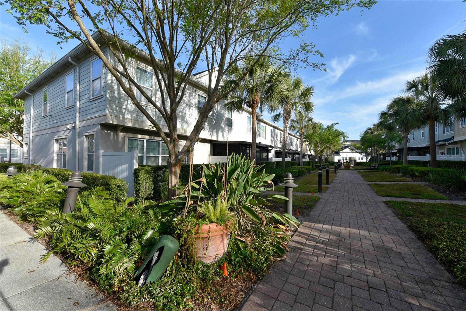 880 TARAMUNDI DR, OVIEDO, FL, 32765