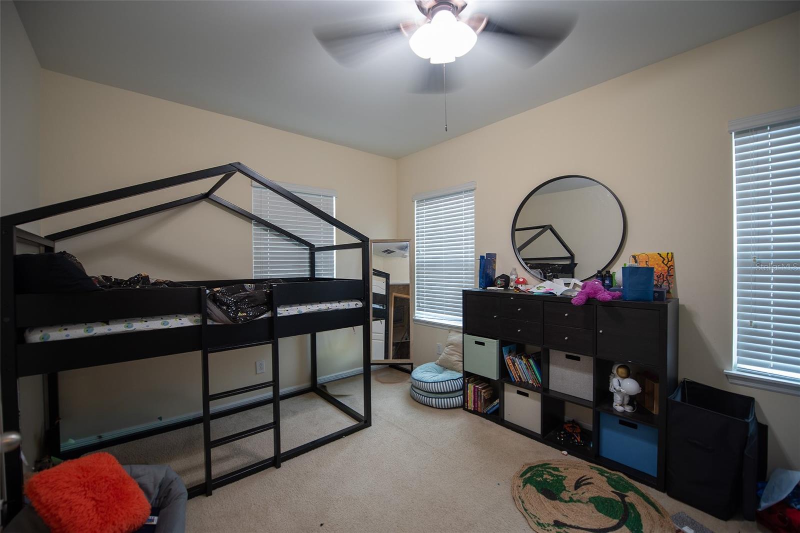 880 TARAMUNDI DR, OVIEDO, FL, 32765