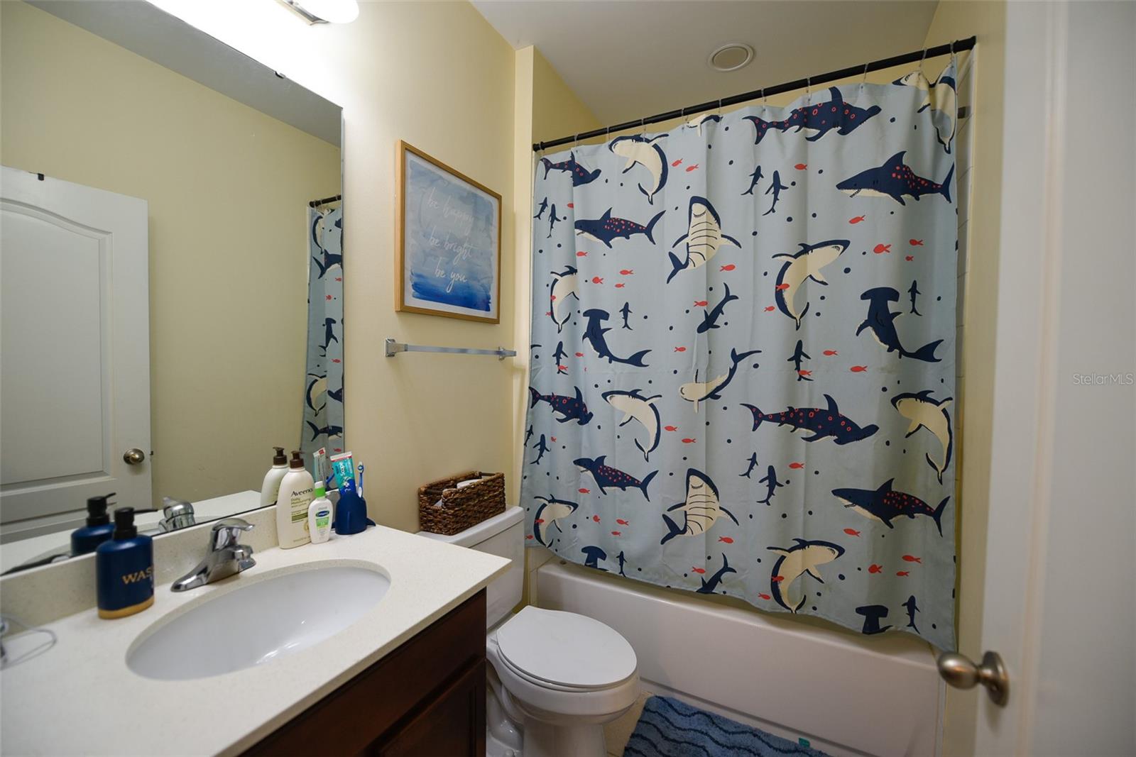 880 TARAMUNDI DR, OVIEDO, FL, 32765