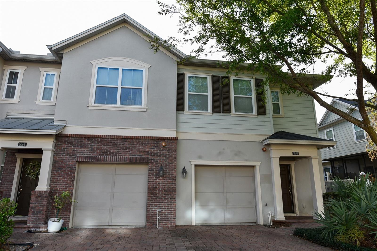 880 TARAMUNDI DR, OVIEDO, FL, 32765