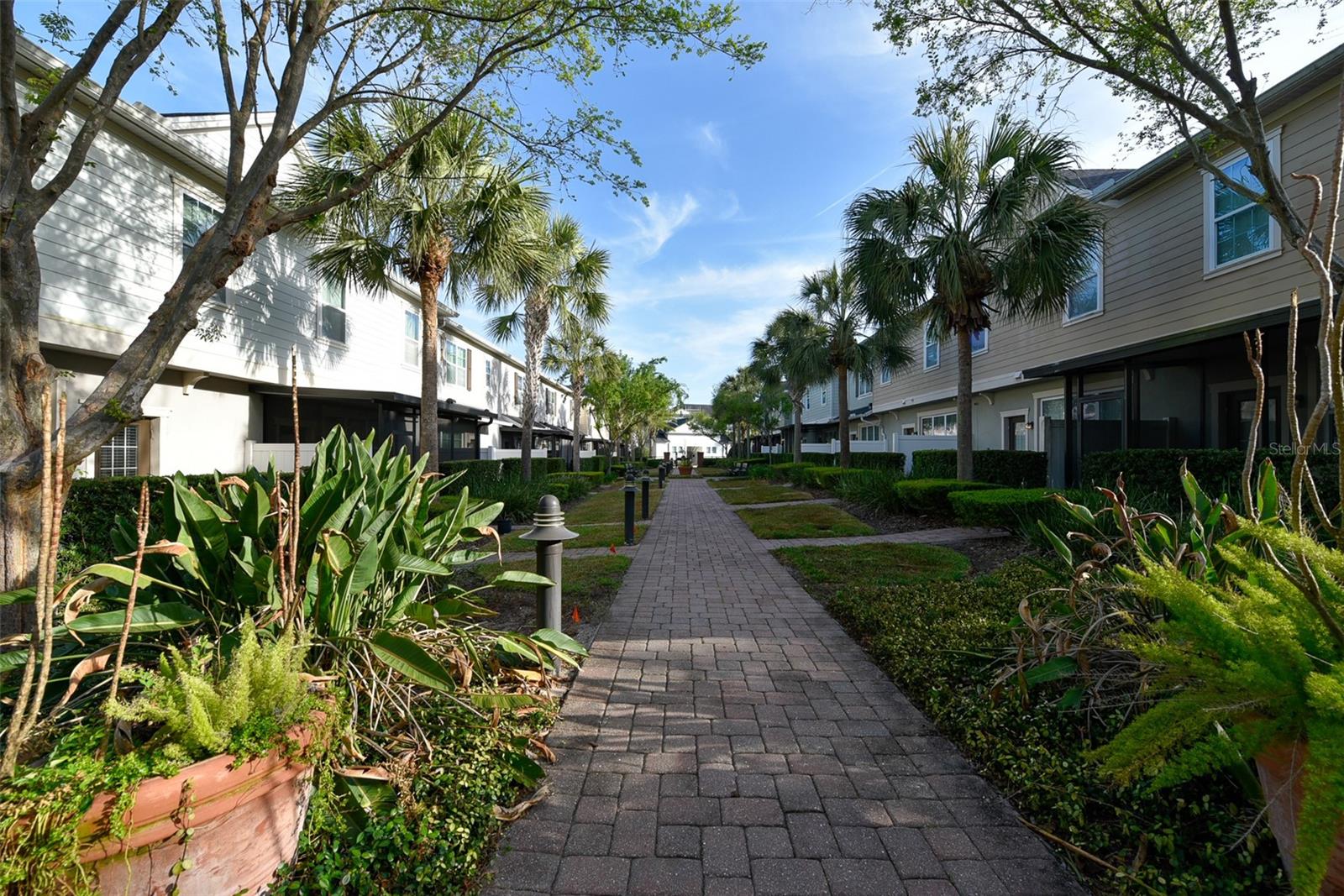 880 TARAMUNDI DR, OVIEDO, FL, 32765